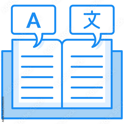 Language Learning 