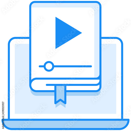 Blended Learning