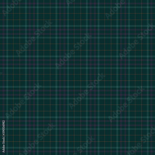  Tartan traditional checkered british fabric seamless pattern!!!!!