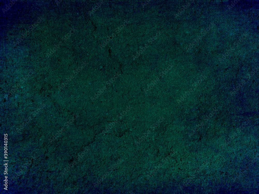 Fototapeta premium backgrounds