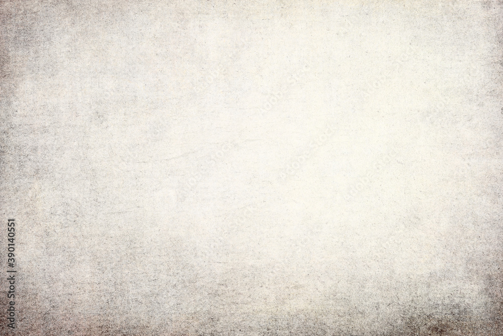 Fototapeta premium large grunge textures and backgrounds