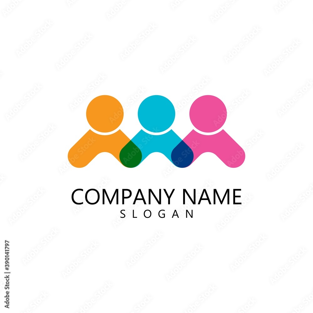 Adoption and community Adoption and community