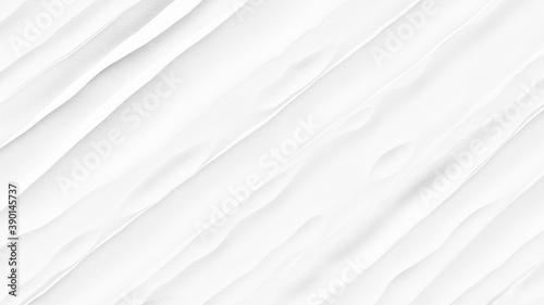 white marble stone concrete wall background bg texture wallpaper art panel
