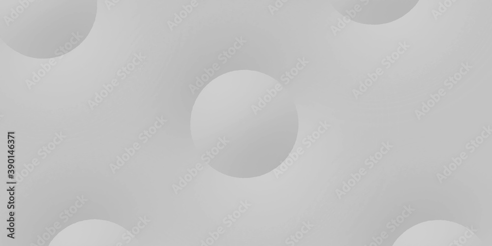 white marble stone concrete wall background bg texture wallpaper art panel white marble stone concrete wall background bg texture wallpaper art panel