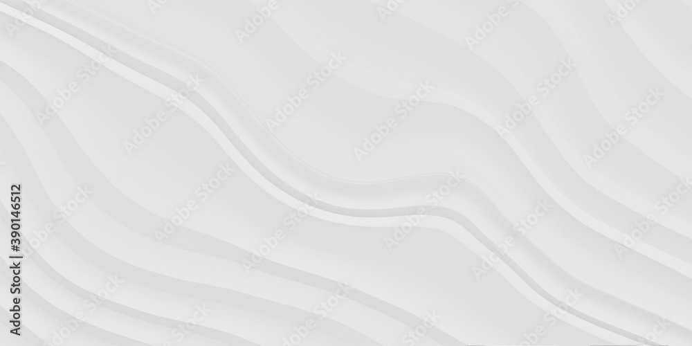 white marble stone concrete wall background bg texture wallpaper art panel