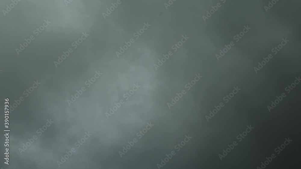 Timelapse of white summer clouds movement in fast wind Timelapse of white summer clouds movement in fast wind