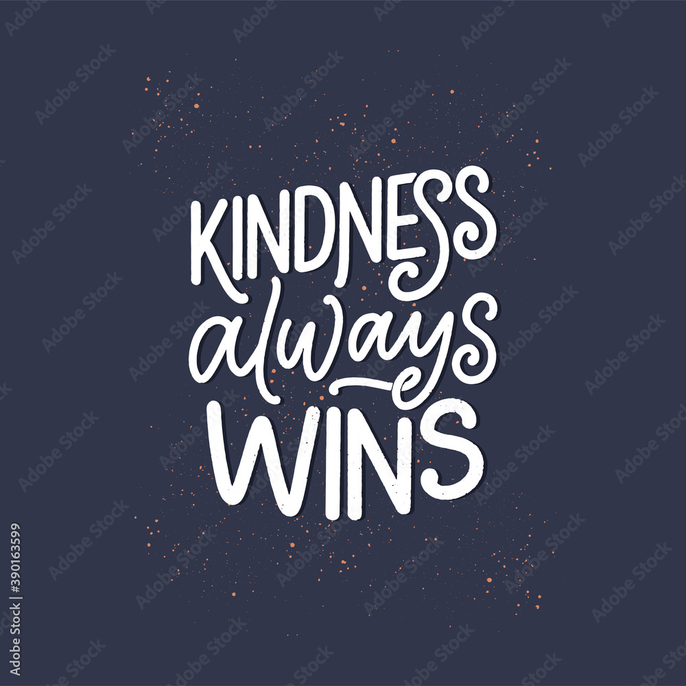 Funny hand drawn lettering quote. Cool phrase for print and poster design. Inspirational feminism slogan. Greeting card template. Vector Funny hand drawn lettering quote. Cool phrase for print and poster design. Inspirational feminism slogan. Greeting card template. Vector