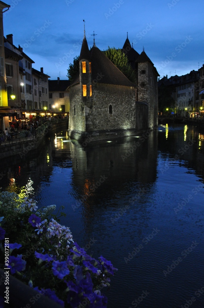 haute-savoie