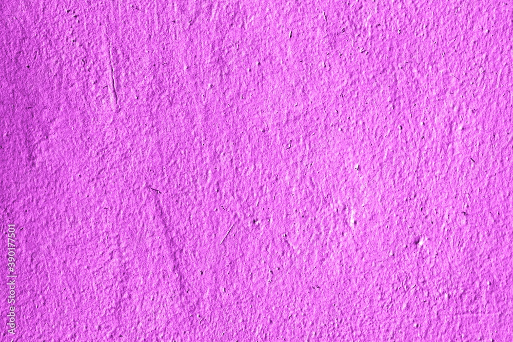 Elegant purple background texture - dark edges. Elegant purple background texture - dark edges.
