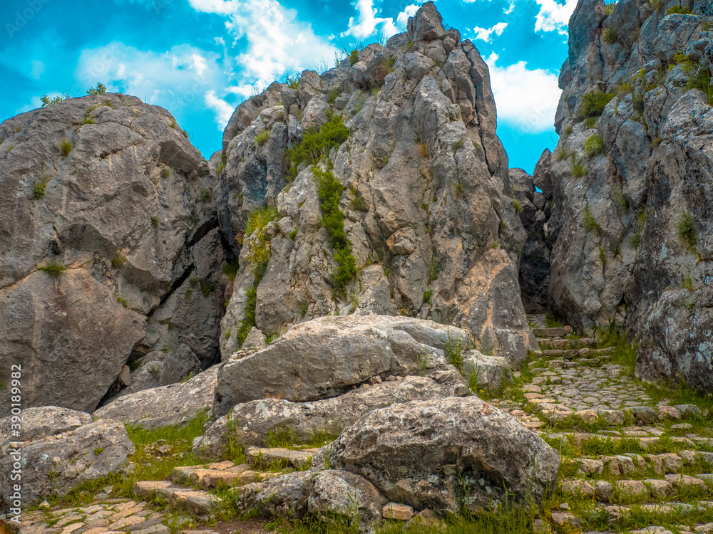 hattusa, Hattusas, Hittite Empire in the late Bronze Age hattusa, Hattusas, Hittite Empire in the late Bronze Age