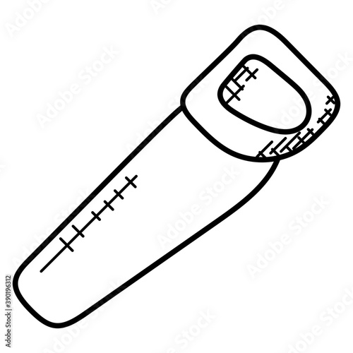 
Carptery hardware for cutting woods manually, hand saw, woodcutter 
