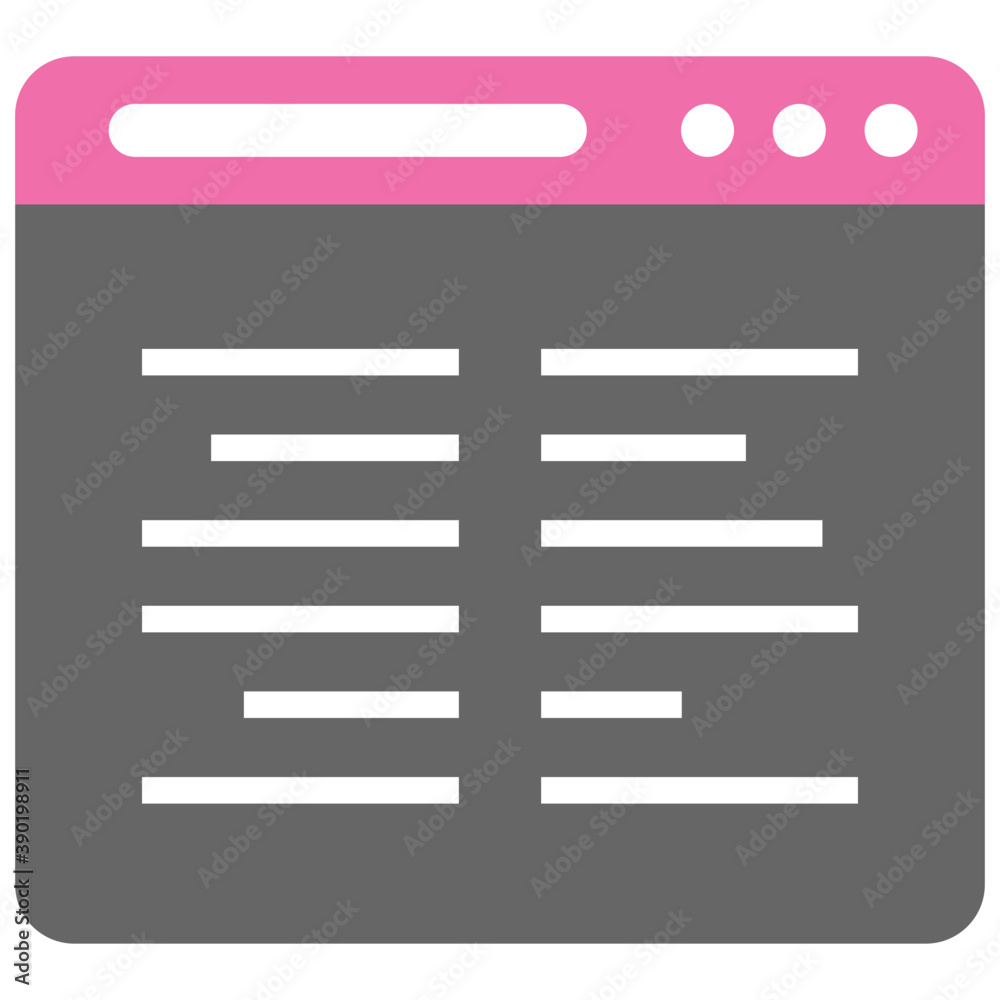 Website speed and performance optimization
Website speed and performance optimization