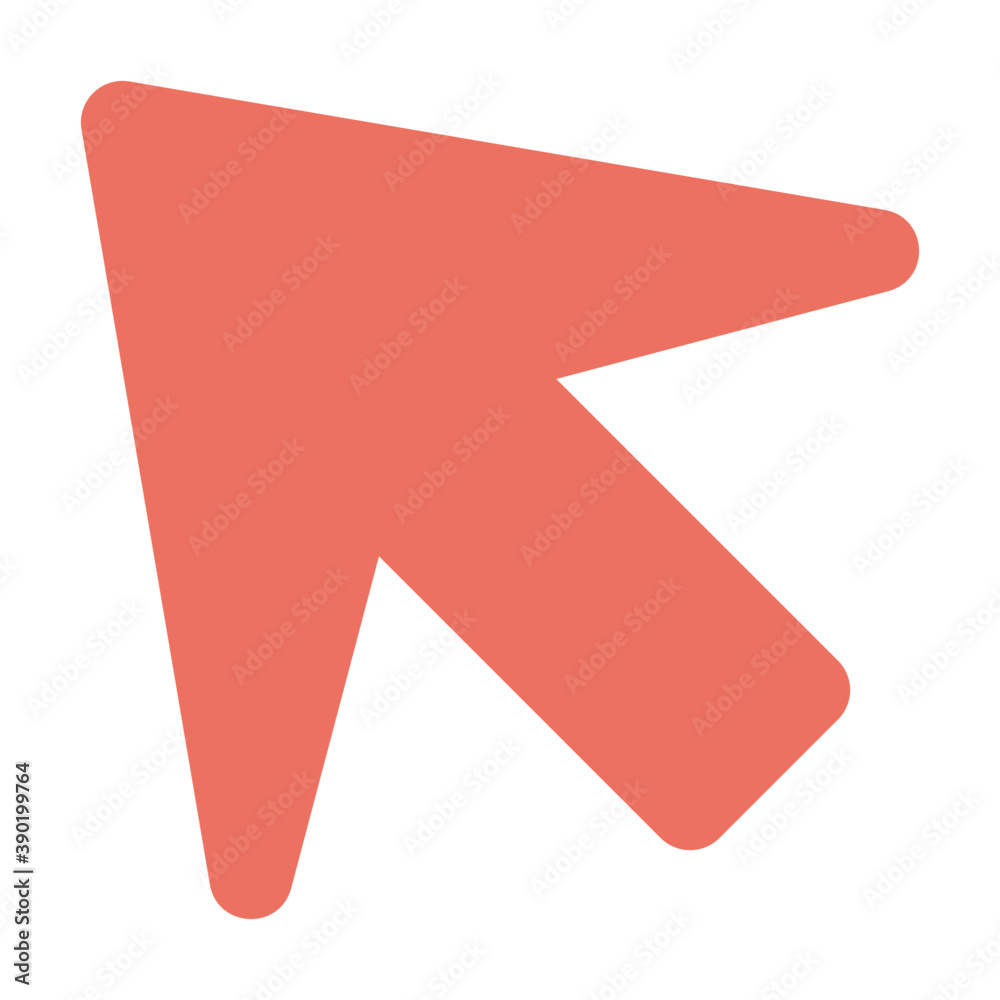 Directional left arrow with arrowhead is back arrow
Directional left arrow with arrowhead is back arrow