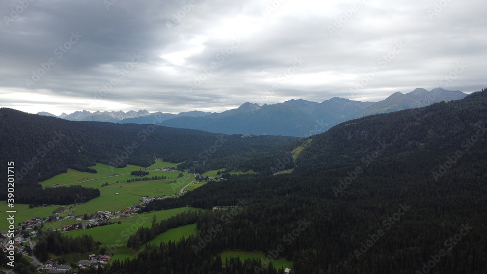 Naklejka premium DCIM\100MEDIA\DJI_0435.JPG