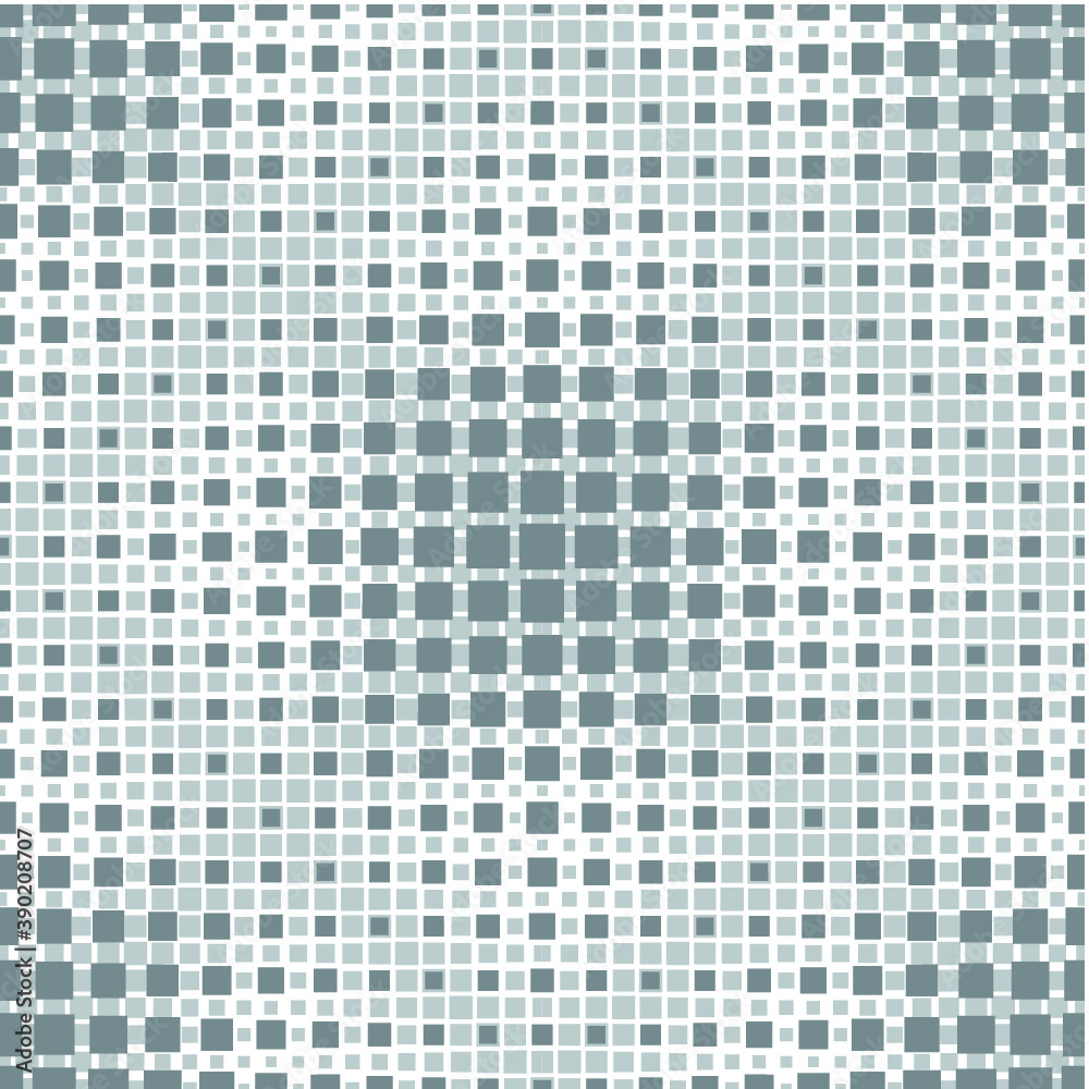 Circle Abstract Pattern.dotted Seamless texture.Halftone vector background.Polka Dots Circle Abstract Pattern.dotted Seamless texture.Halftone vector background.Polka Dots