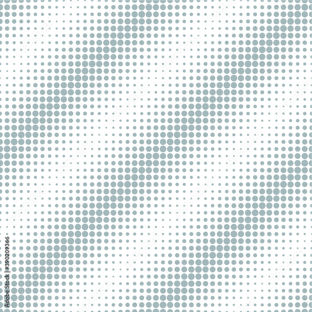 Circle Abstract Pattern.dotted Seamless texture.Halftone vector background.Polka Dots Circle Abstract Pattern.dotted Seamless texture.Halftone vector background.Polka Dots
