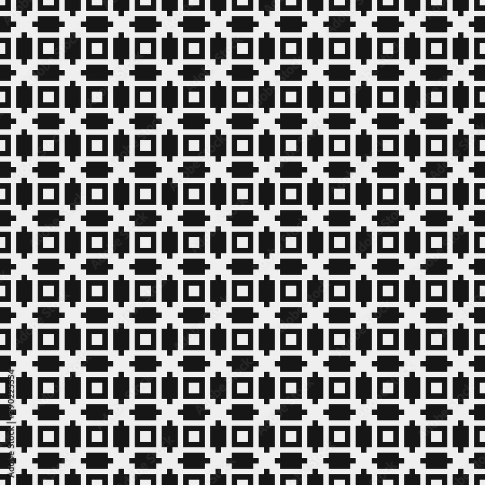 Abstract Cross Pattern Dots Logo generative computational art illustration Abstract Cross Pattern Dots Logo generative computational art illustration