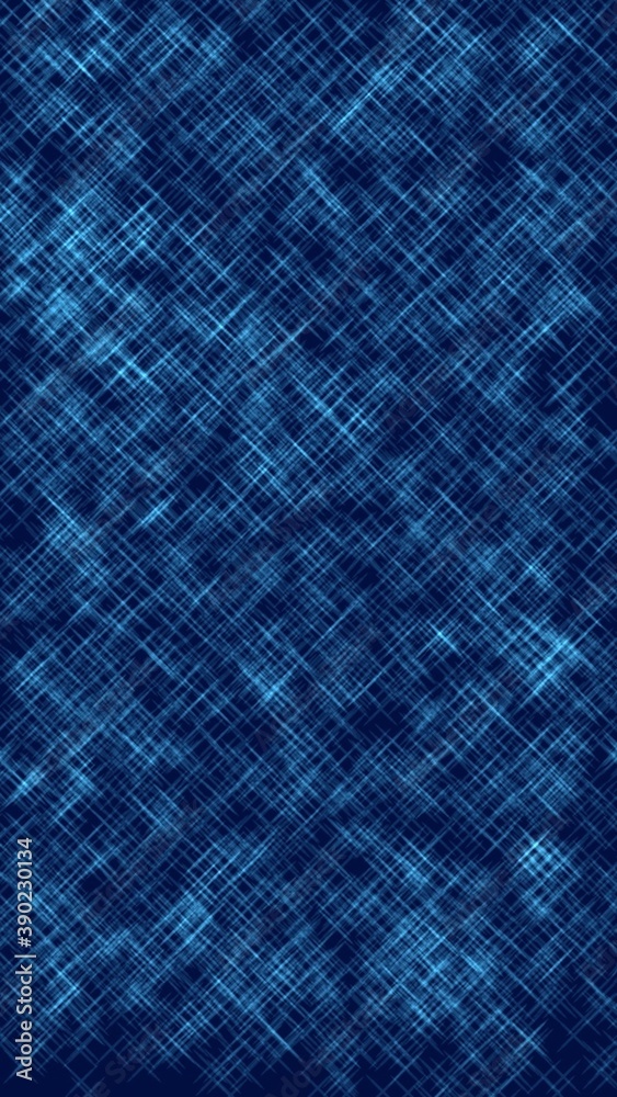 abstract background abstract background