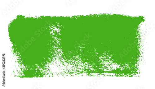 Abstract blob shape with vector texture for organic food banner background, healthy eating badge, label design of bio cosmetic, green thinking symbol, environmentally icon, eco-friendly emblem design
