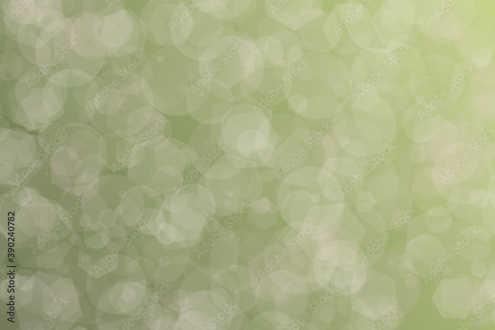 colored gradient background with many highlights
colored gradient background with many highlights