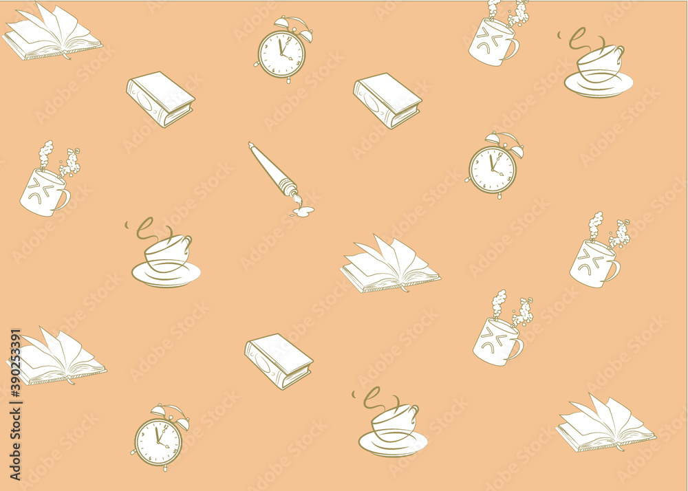 libreria