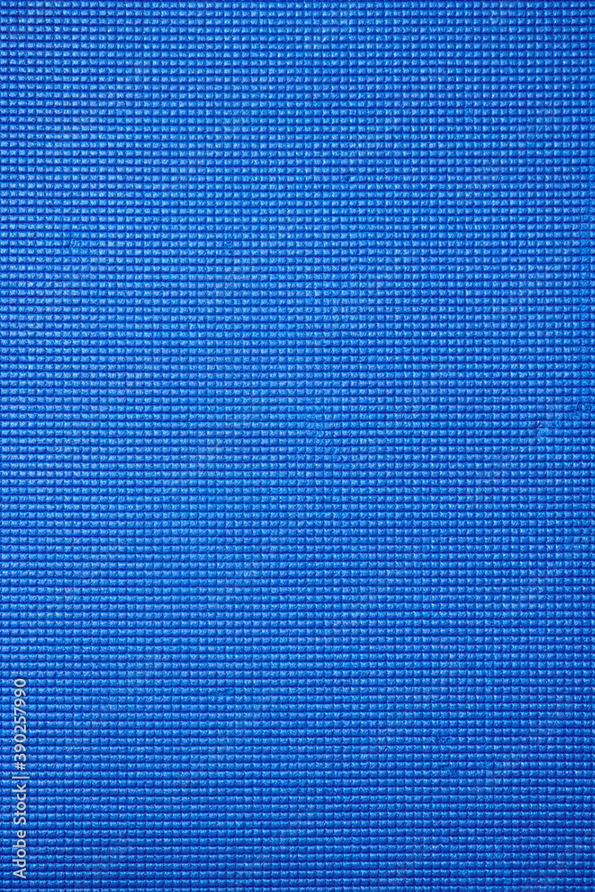 Yoga Mat Yoga Mat