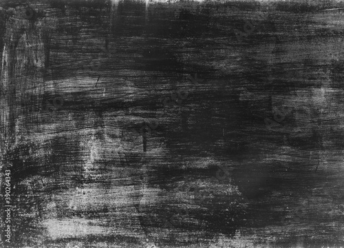 Old grunge texture background with stains scratches and dust, Grunge rough dirty background, Vintage backdrop, Distress Overlay Texture For photo editor design