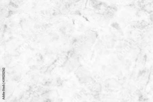 white background marble wall texture © photodeedooo