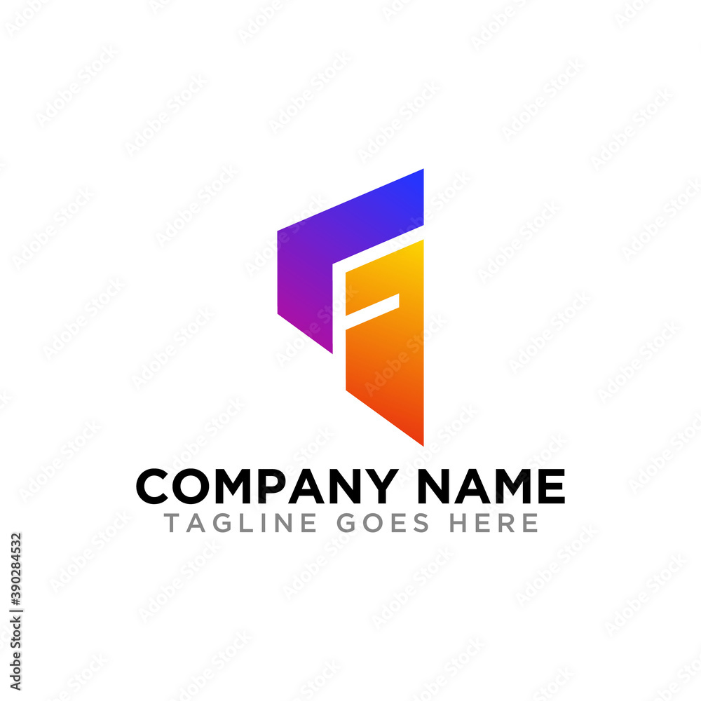 Modern letter G logo template with gradient colors. EPS10. Modern letter G logo template with gradient colors. EPS10.