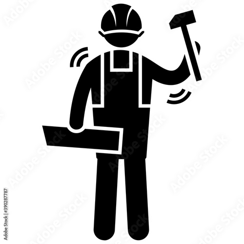 Builder 