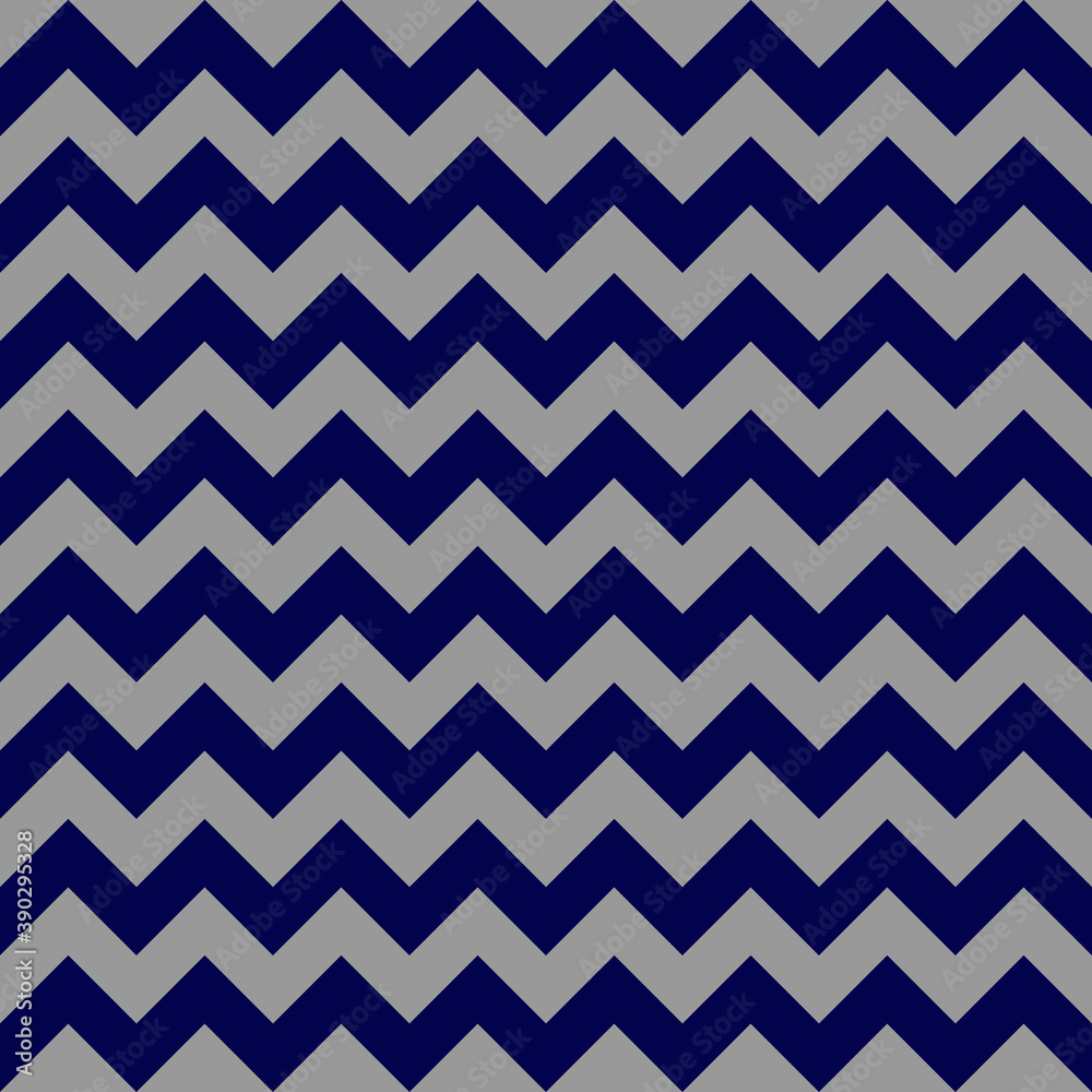 Abstract geometric zigzag texture. Vector illustration. Abstract geometric zigzag texture. Vector illustration.