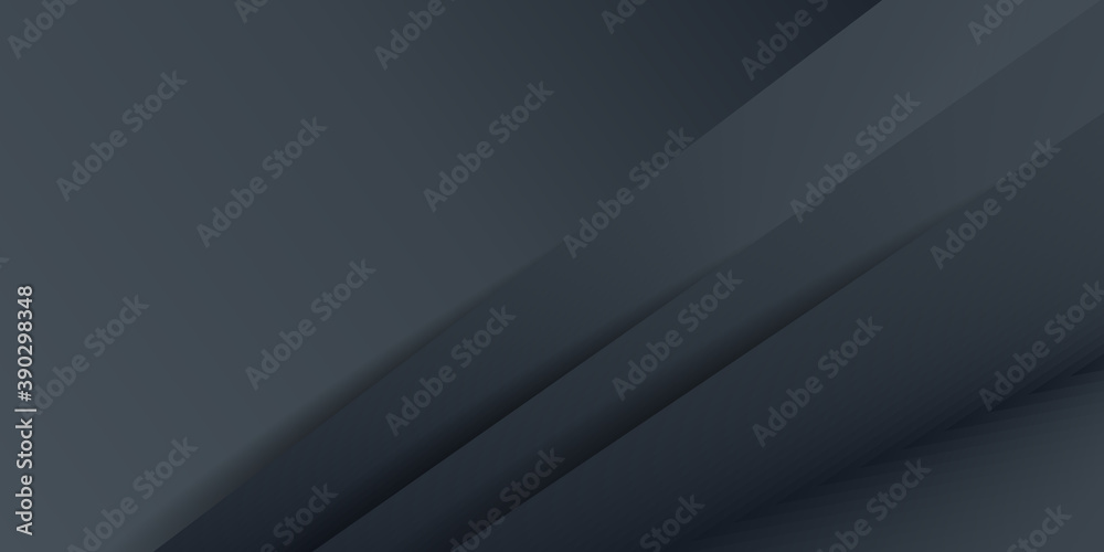 Abstract background dark with carbon fiber texture vector illustration with triangles stripes Abstract background dark with carbon fiber texture vector illustration with triangles stripes