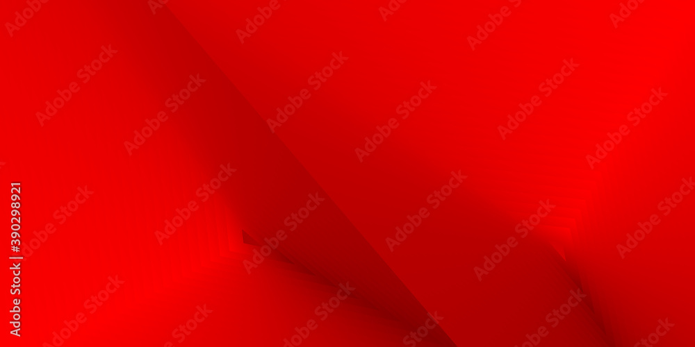 Shade of red abstract presentation background vector Shade of red abstract presentation background vector