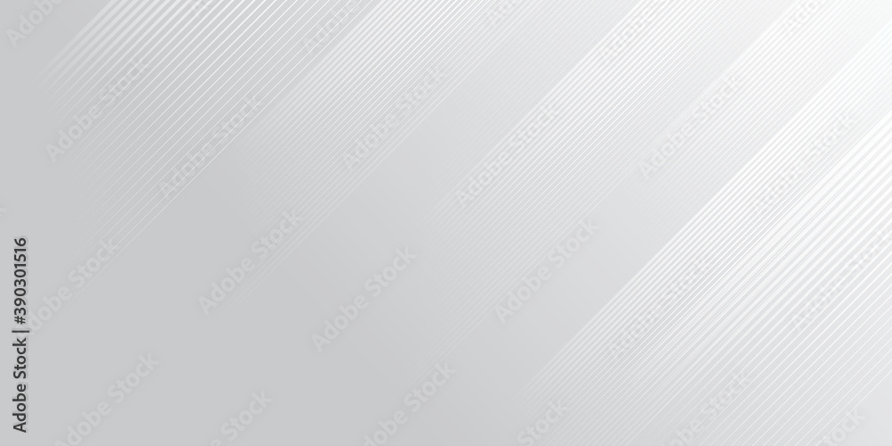 Abstract white monochrome vector background, for design brochure, website, flyer. Geometric white wallpaper for certificate, presentation, landing page Abstract white monochrome vector background, for design brochure, website, flyer. Geometric white wallpaper for certificate, presentation, landing page