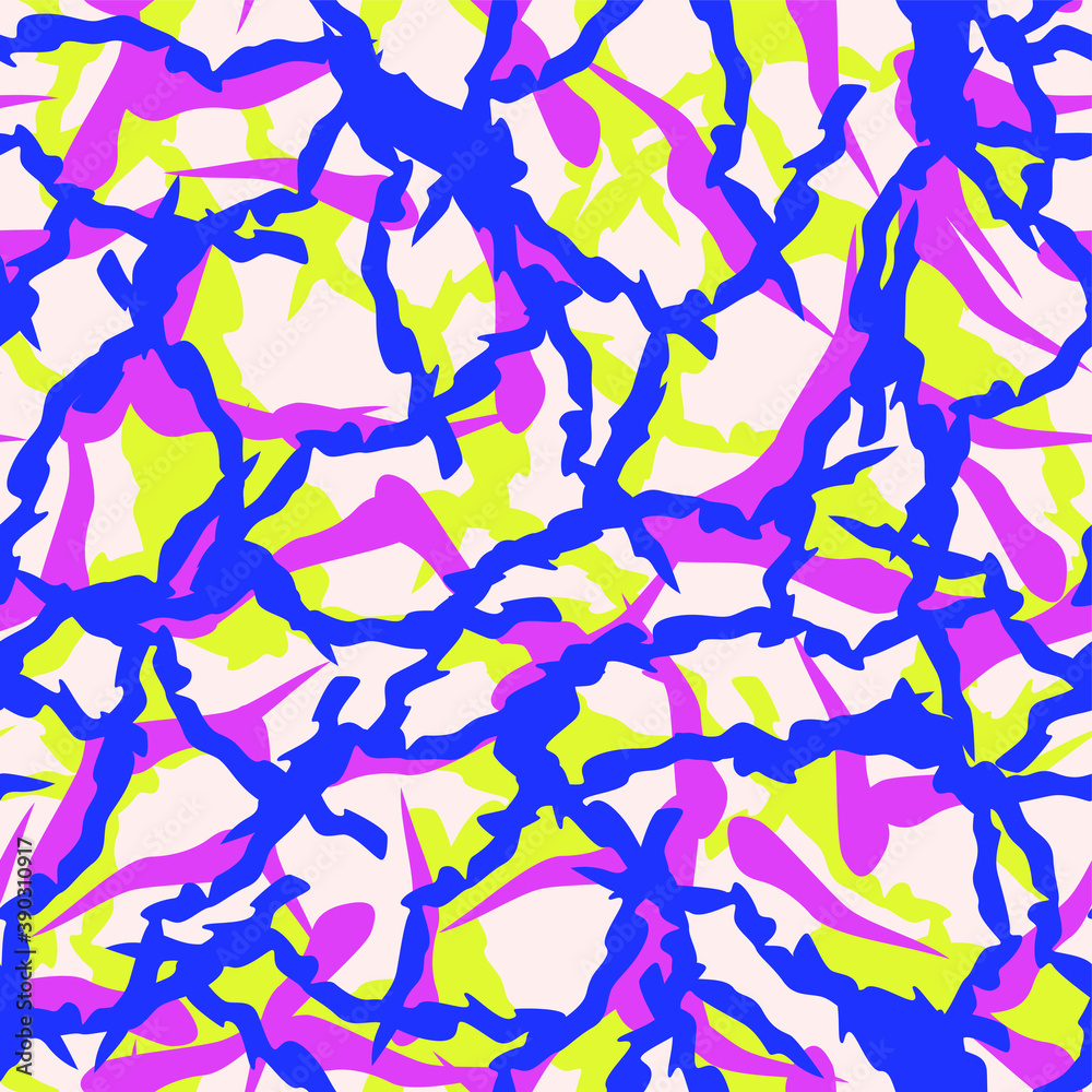 abstract, line, lines, texture, fur, art, artistic, artwork, backdrop, background, banner, black, blue, brush, brushed lines, chaotic, colorful, cover, dark, decor, decoration, decorative, design, dir abstract, line, lines, texture, fur, art, artistic, artwork, backdrop, background, banner, black, blue, brush, brushed lines, chaotic, colorful, cover, dark, decor, decoration, decorative, design, dir