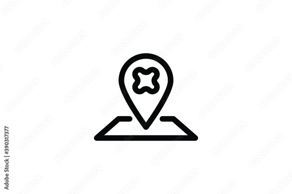 St. Patrick Day - Location St. Patrick Day - Location