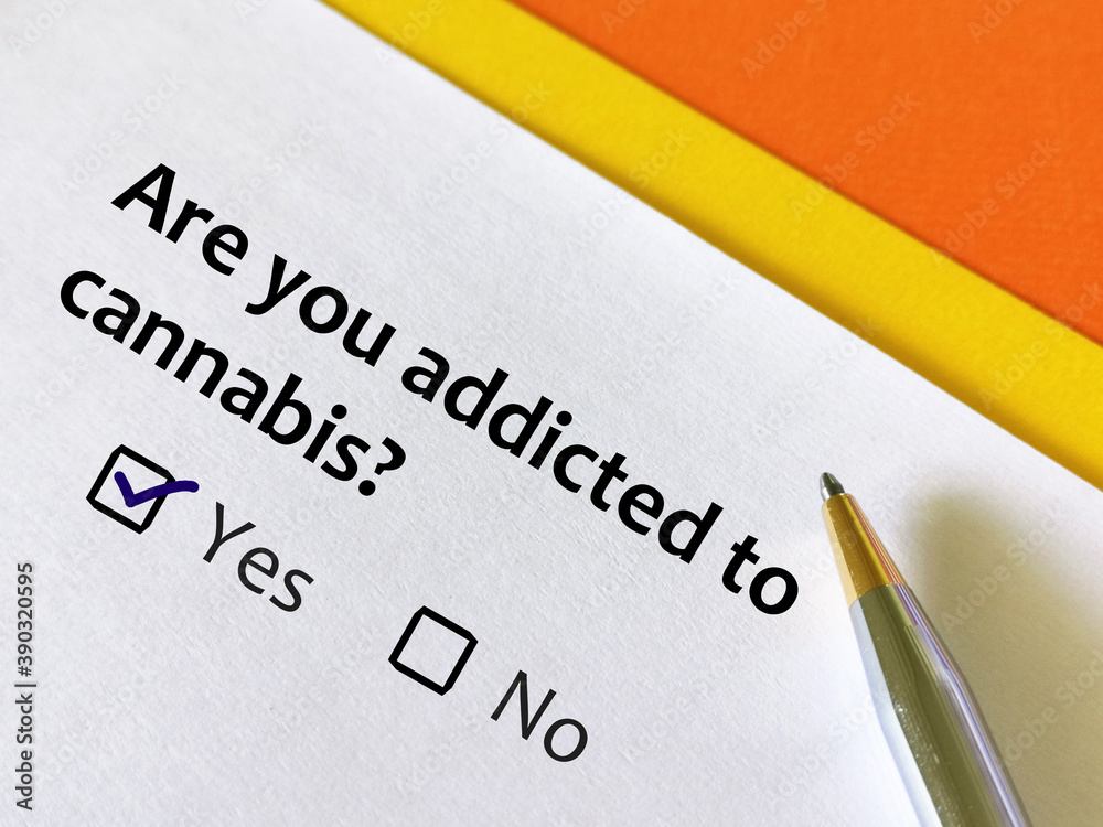 questionnaire questionnaire