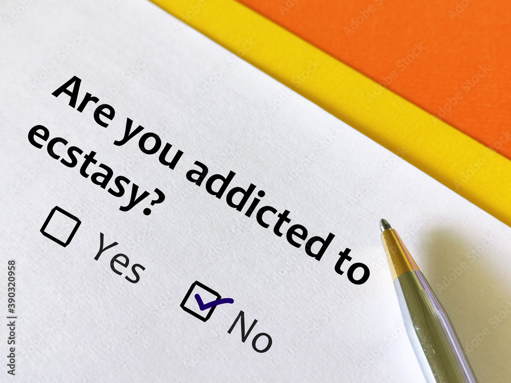 questionnaire questionnaire