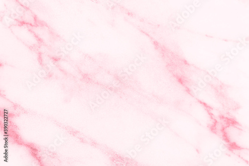 Marble granite white wall surface pink pattern graphic abstract light elegant for do floor ceramic counter texture stone slab smooth tile gray silver backgrounds natural for interior decoration.