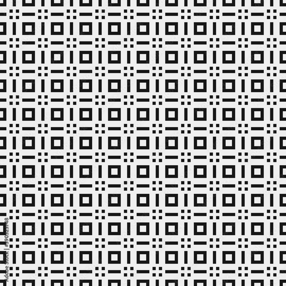 Abstract Cross Pattern Dots Logo generative computational art illustration Abstract Cross Pattern Dots Logo generative computational art illustration