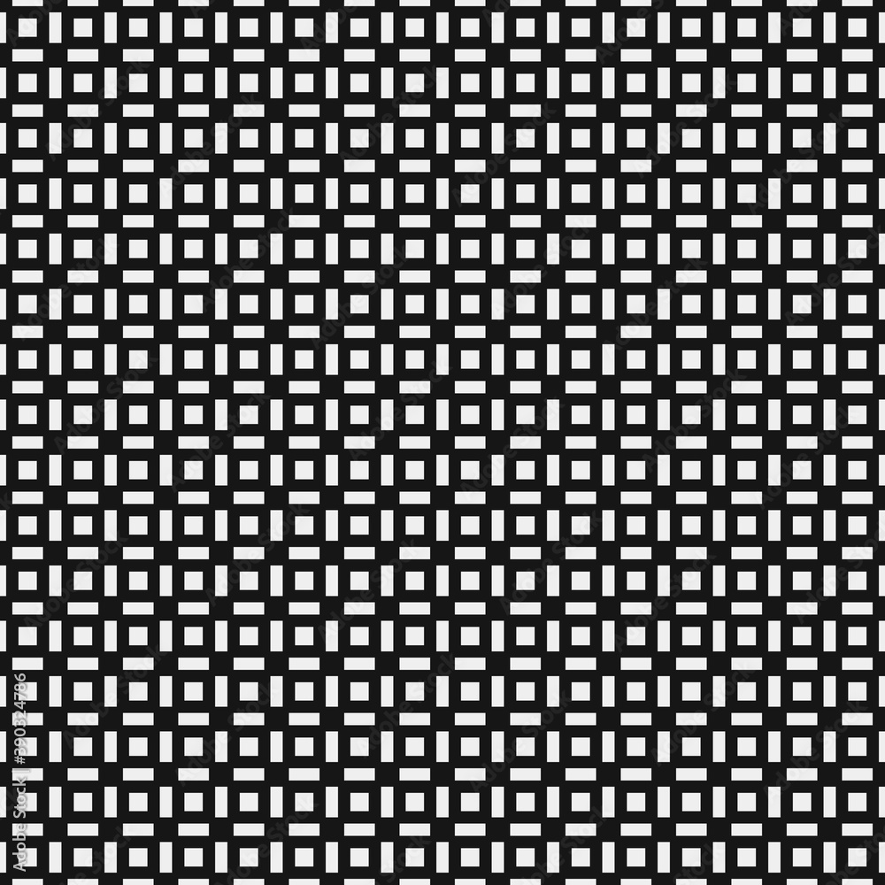 Abstract Cross Pattern Dots Logo generative computational art illustration Abstract Cross Pattern Dots Logo generative computational art illustration