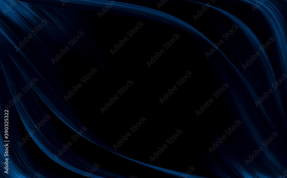 abstract blue and black are light pattern with the gradient is the with floor wall metal texture soft tech diagonal background black dark clean modern. abstract blue and black are light pattern with the gradient is the with floor wall metal texture soft tech diagonal background black dark clean modern.