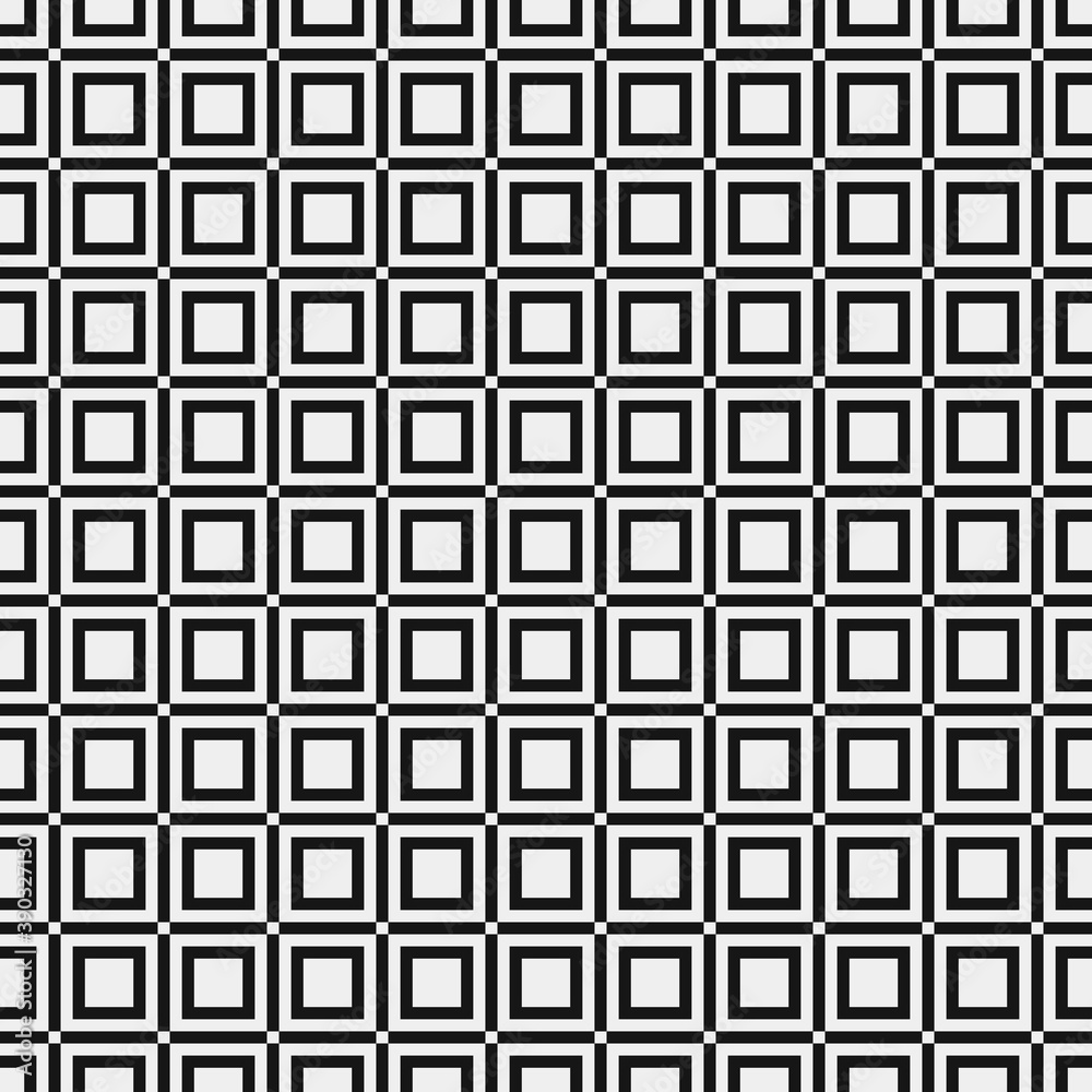 Abstract Cross Pattern Dots Logo generative computational art illustration Abstract Cross Pattern Dots Logo generative computational art illustration