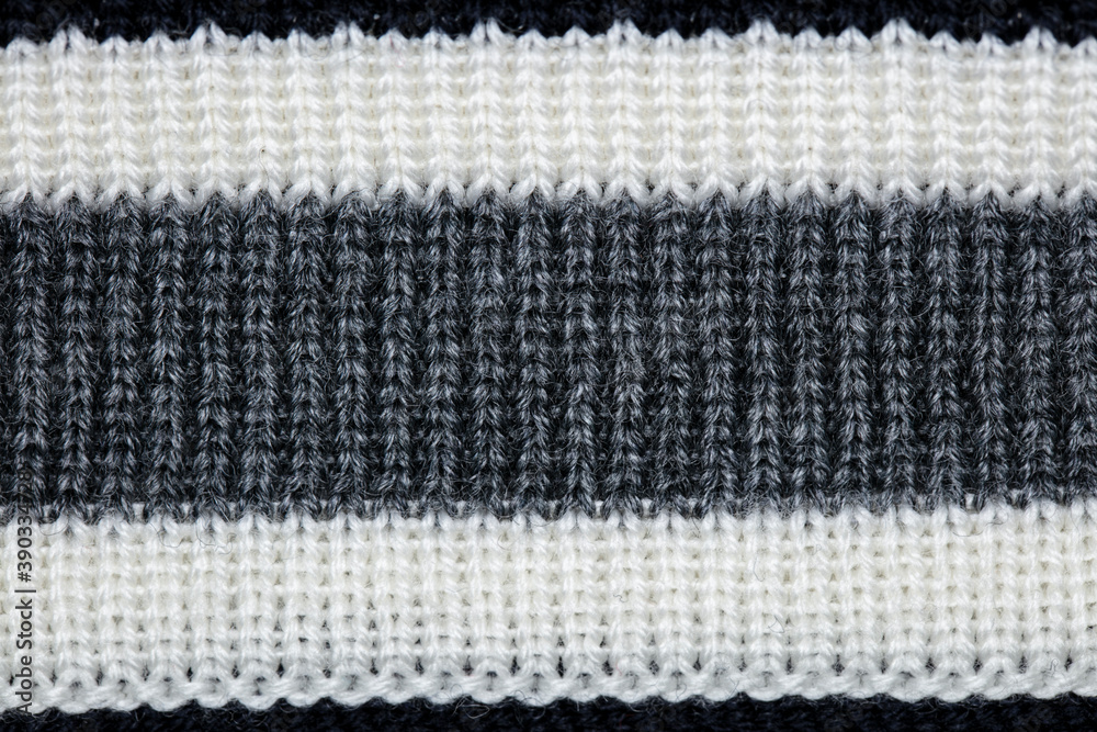 beautiful textiles as a background, copy space, closeup beautiful textiles as a background, copy space, closeup