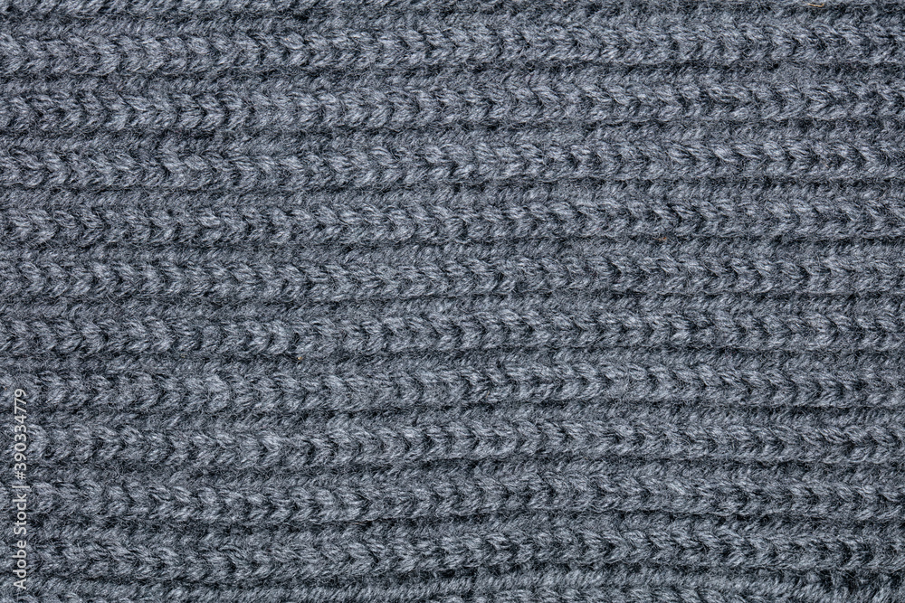 beautiful textiles as a background, copy space, closeup beautiful textiles as a background, copy space, closeup
