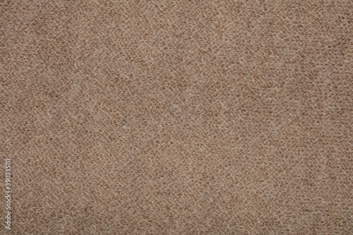 Wallpaper Mural beautiful textiles as a background, copy space, closeup Torontodigital.ca