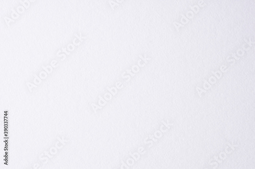 blank paper can be ready to use. blank space for text or decoration use it as background or wallpaper and invitation card