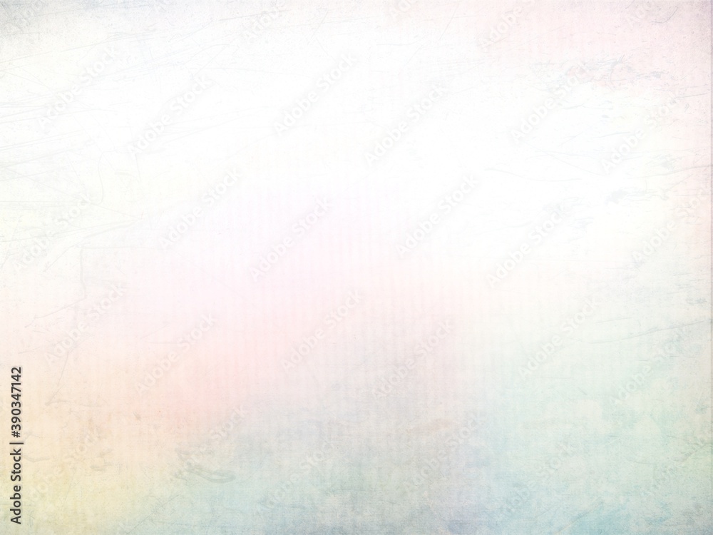 Beautiful Abstract Grunge Decorative Wall Texture Beautiful Abstract Grunge Decorative Wall Texture
