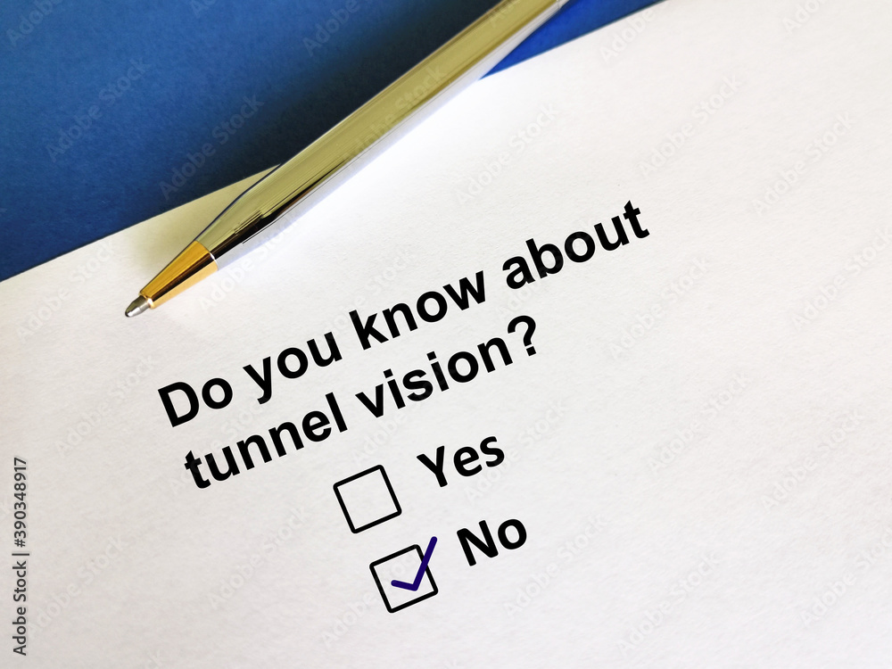 questionnaire questionnaire