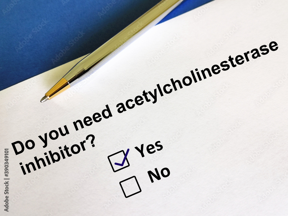 questionnaire questionnaire
